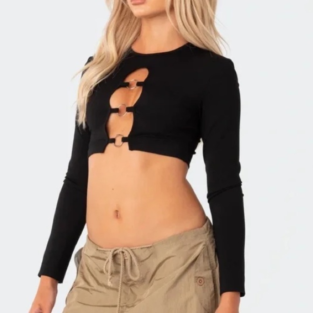 Edikted top